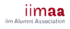 Retour sur la soire de rentre de lIIMAA - Back to the IIMAA opening night of the 6th of Novembre: